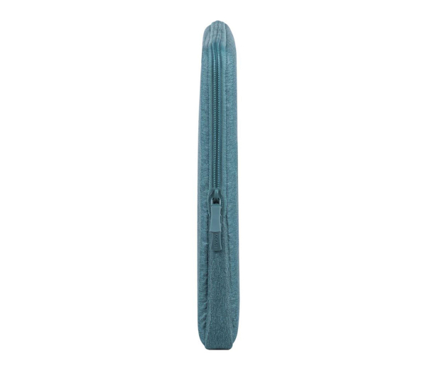 RIVACASE Suzuka 7705 15.6" seledynowy - 1474126 - zdjęcie 3
